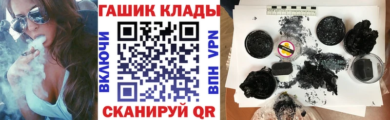 OMG зеркало  Берёзовский  Гашиш гарик 