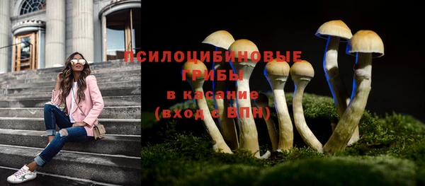 кокаин VHQ Белокуриха