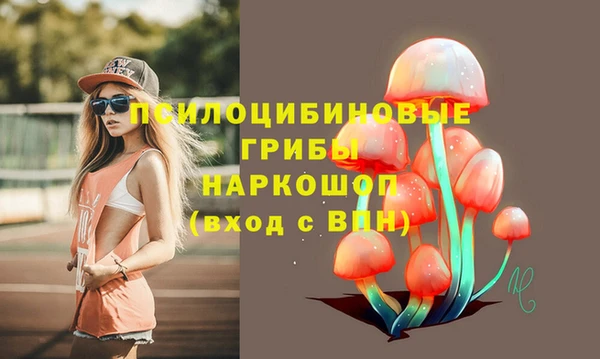 твердый Беломорск