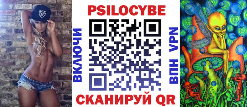 Псилоцибиновые грибы MAGIC MUSHROOMS  где купить   Берёзовский 
